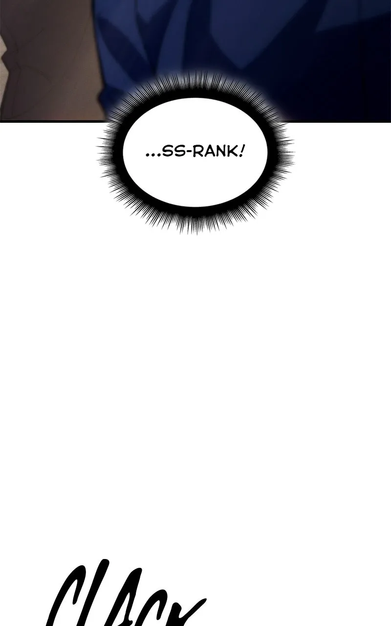 Returned by the King Chapter 80 page 31 - 