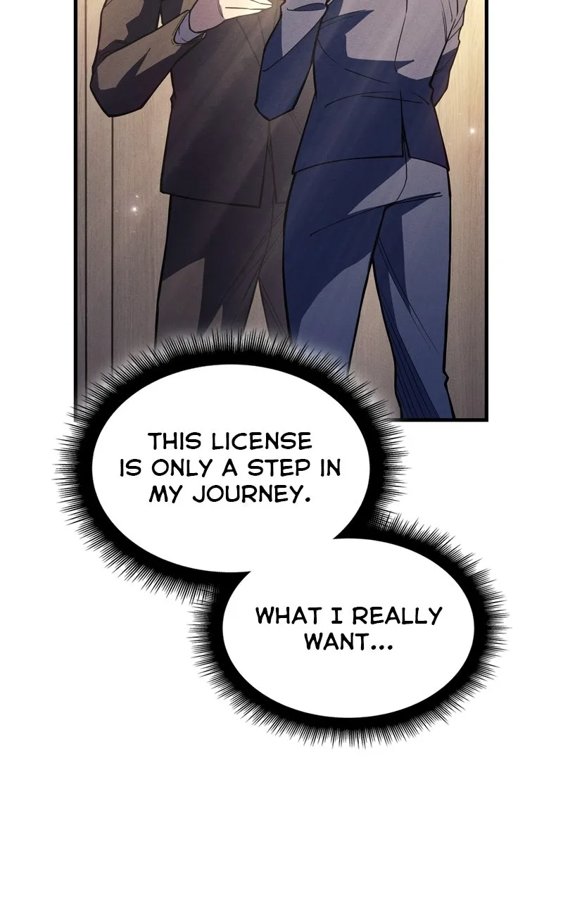 Returned by the King Chapter 80 page 34 - 