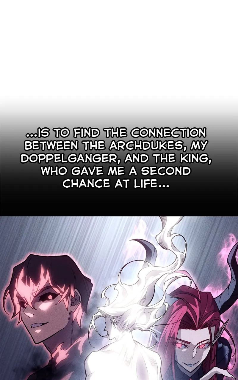 Returned by the King Chapter 80 page 35 - 