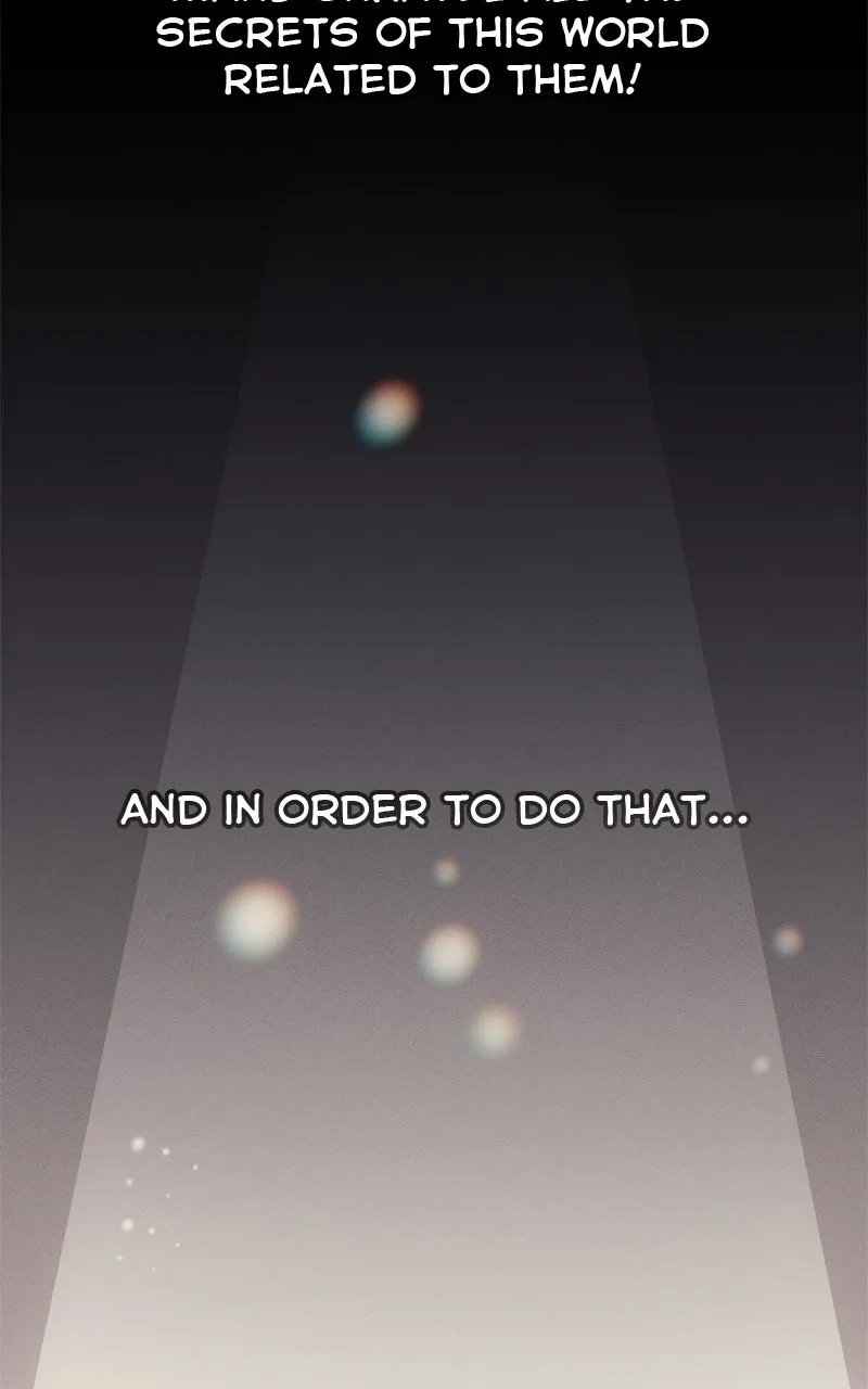 Returned by the King Chapter 80 page 37 - 