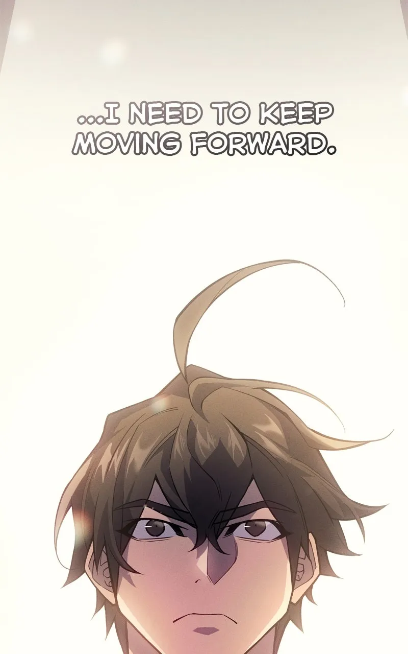 Returned by the King Chapter 80 page 38 - 