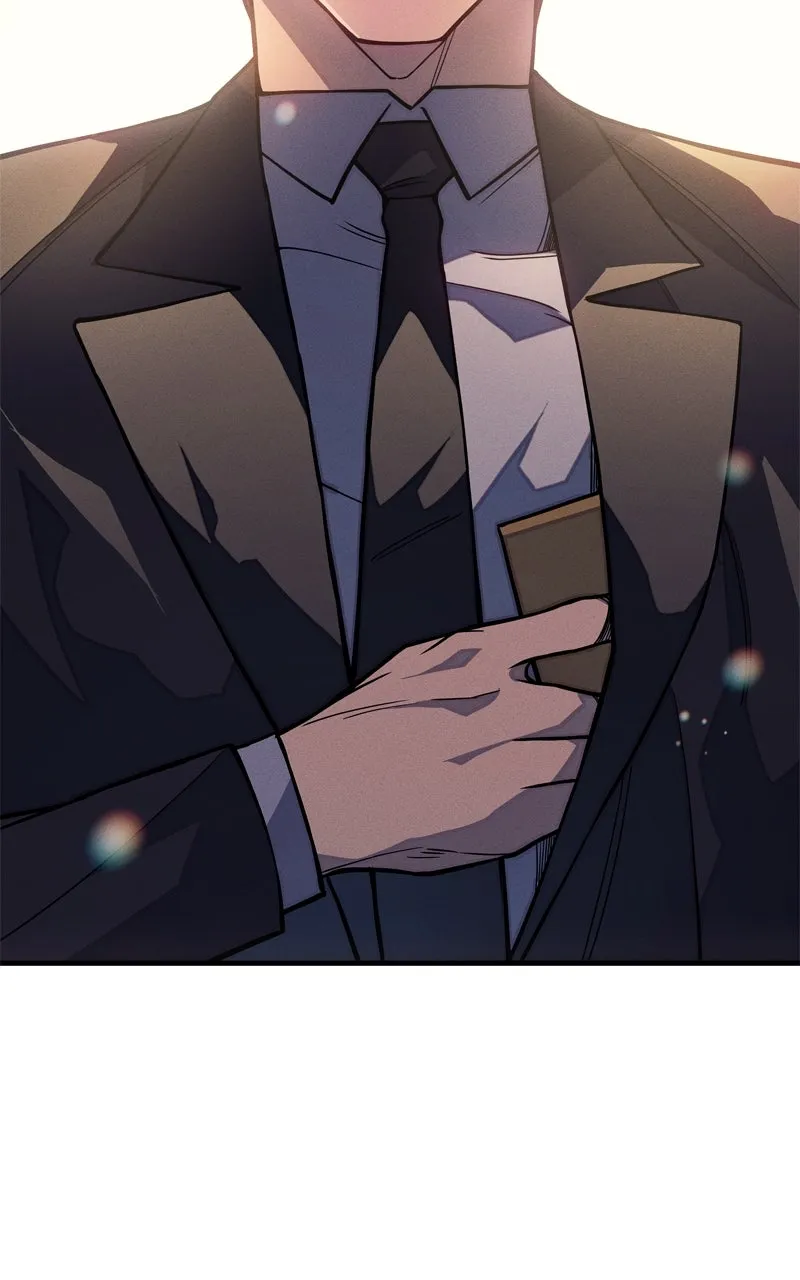 Returned by the King Chapter 80 page 39 - 