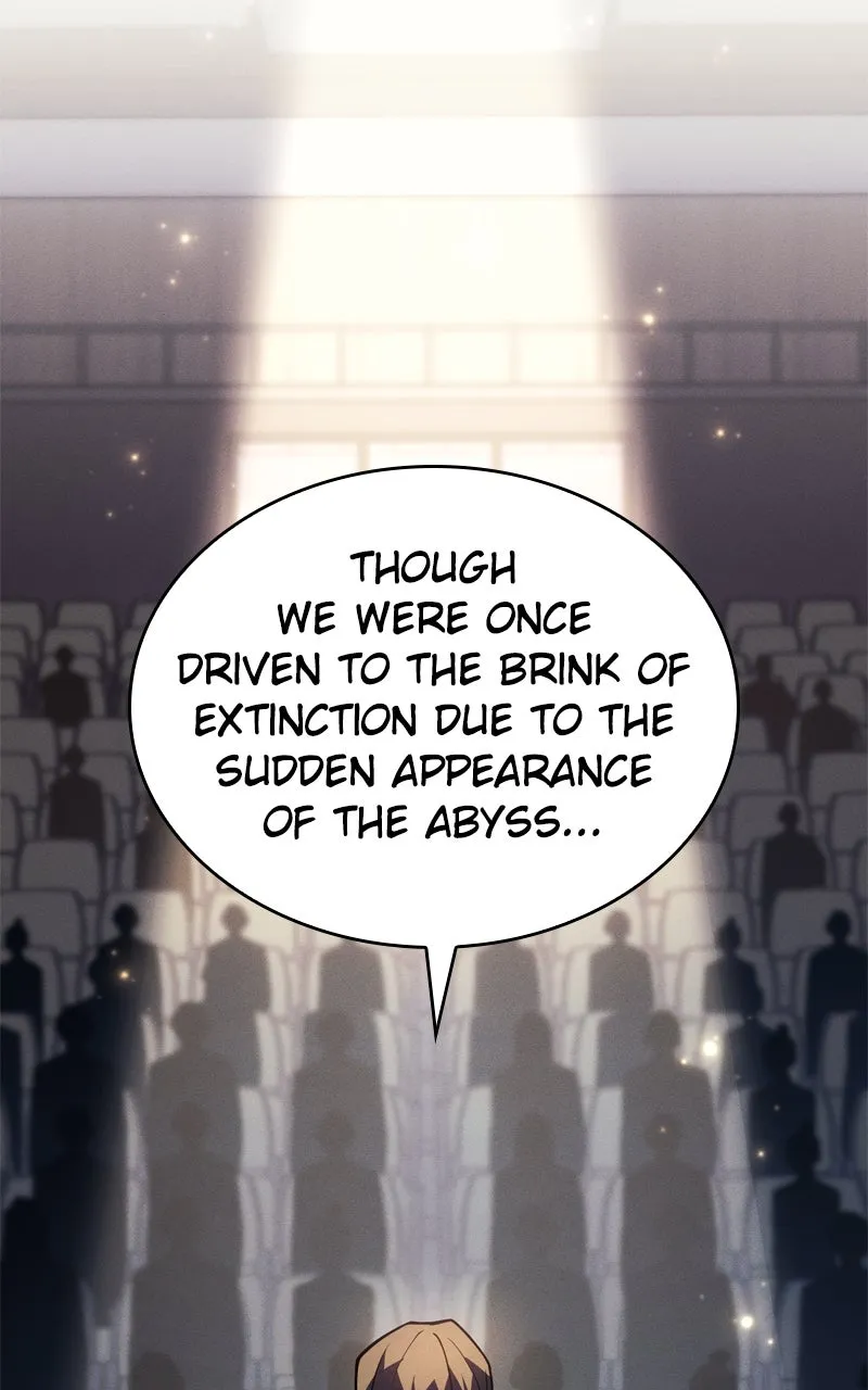Returned by the King Chapter 80 page 5 - 