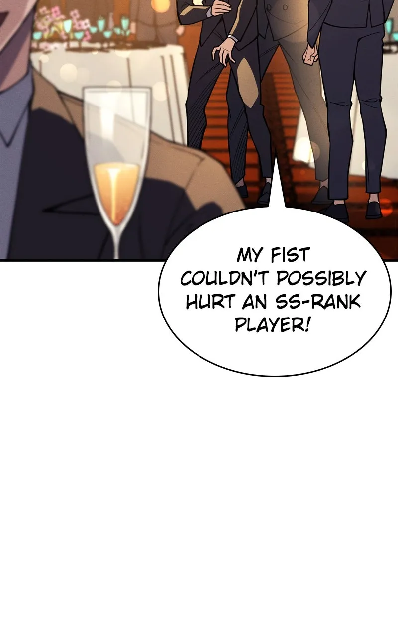 Returned by the King Chapter 80 page 44 - 