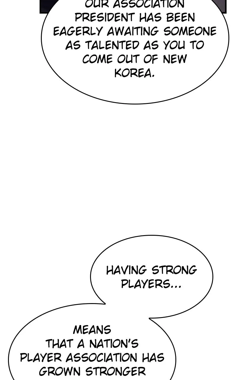 Returned by the King Chapter 80 page 46 - 