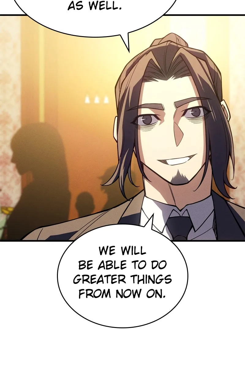 Returned by the King Chapter 80 page 47 - 