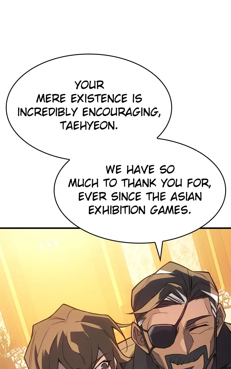 Returned by the King Chapter 80 page 48 - 
