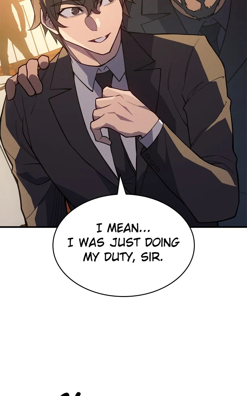 Returned by the King Chapter 80 page 49 - 