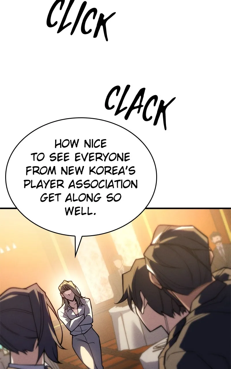 Returned by the King Chapter 80 page 50 - 