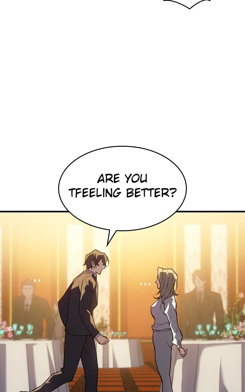 Returned by the King Chapter 80 page 53 - 