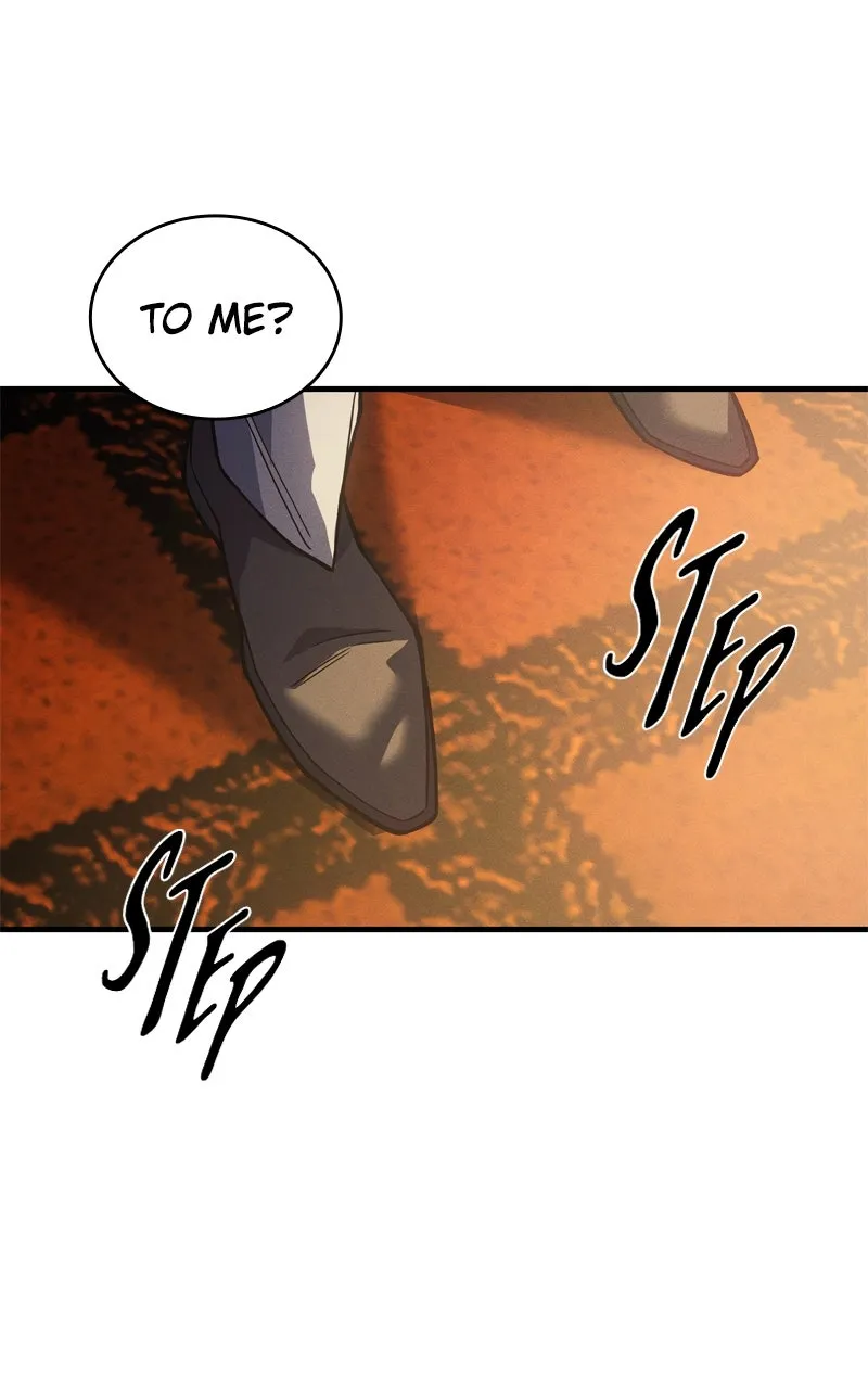Returned by the King Chapter 80 page 58 - 