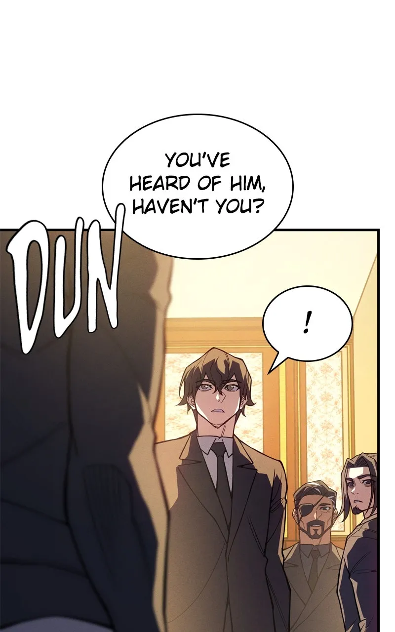 Returned by the King Chapter 80 page 59 - 