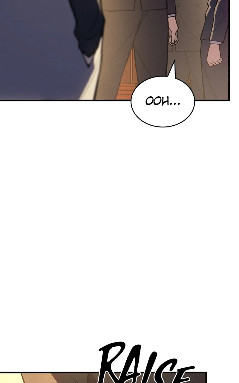 Returned by the King Chapter 80 page 60 - 