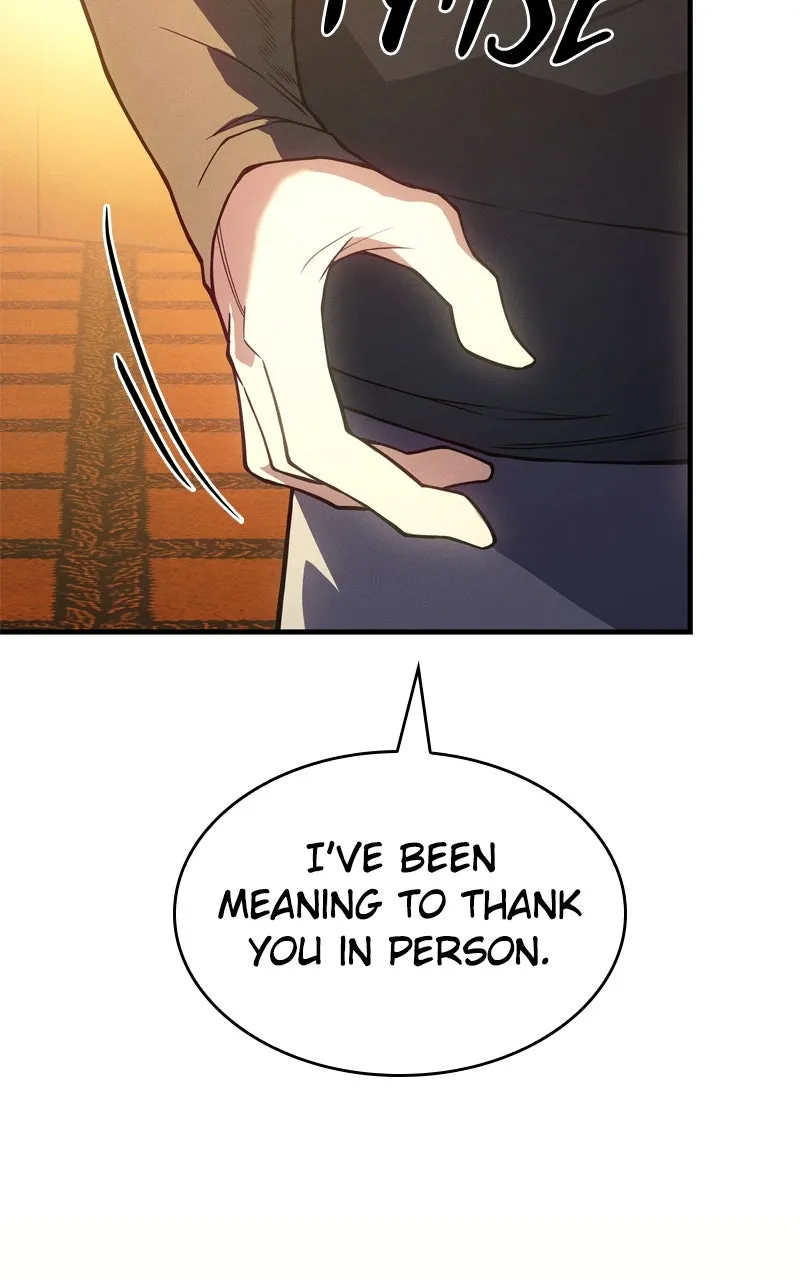 Returned by the King Chapter 80 page 61 - 