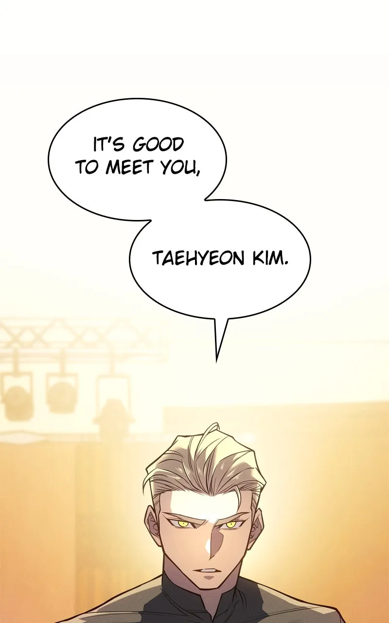 Returned by the King Chapter 80 page 62 - 