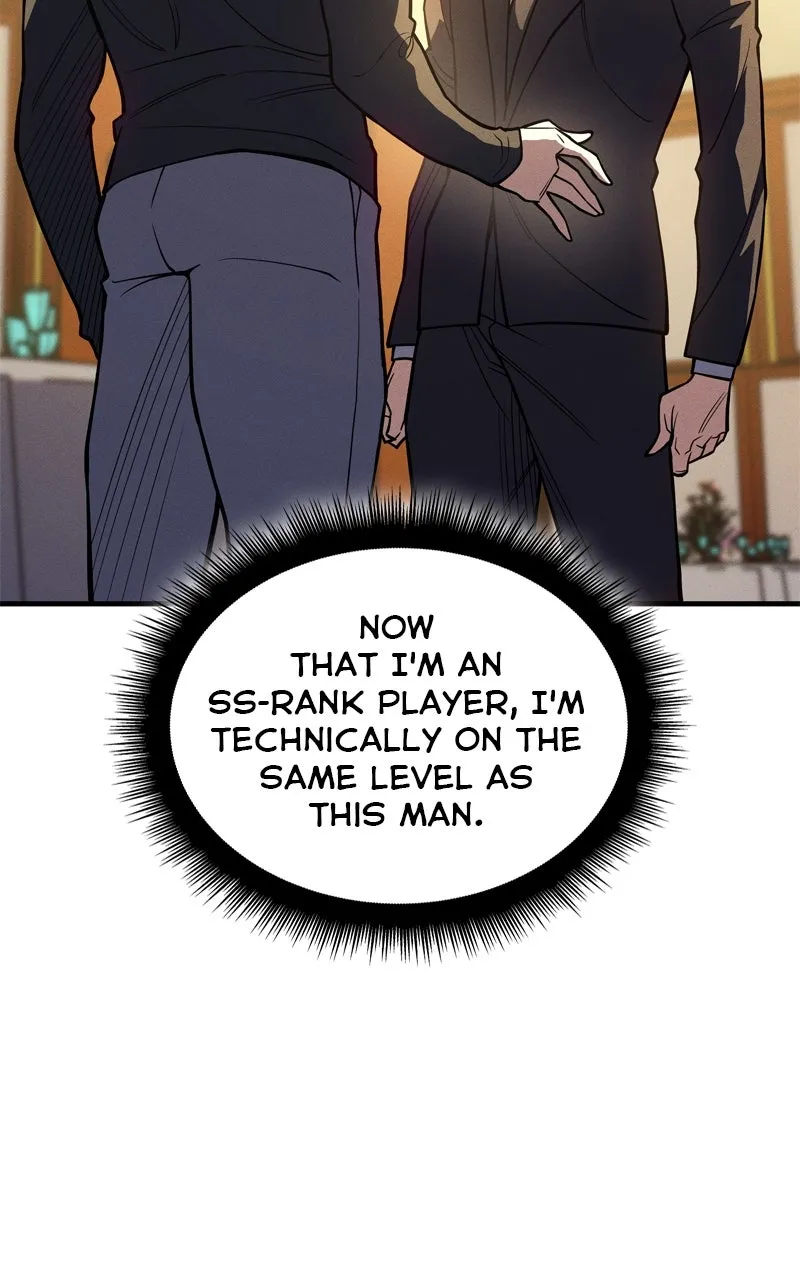 Returned by the King Chapter 80 page 65 - 