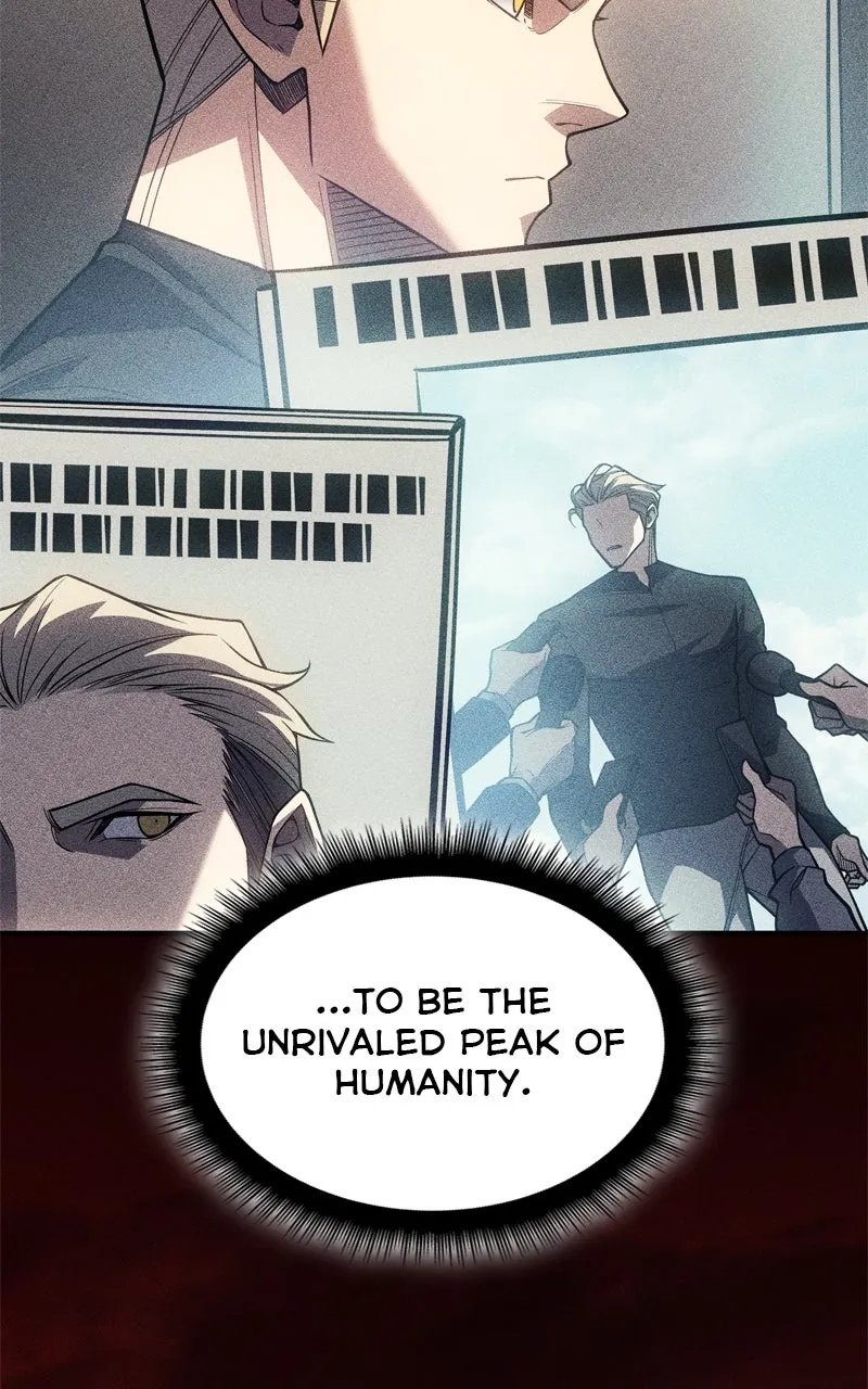 Returned by the King Chapter 80 page 67 - 