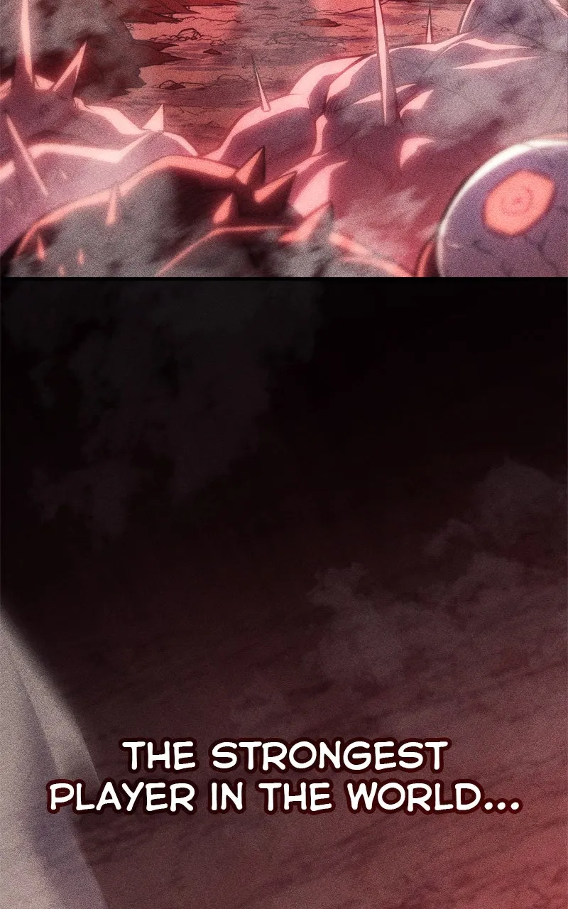 Returned by the King Chapter 80 page 69 - 