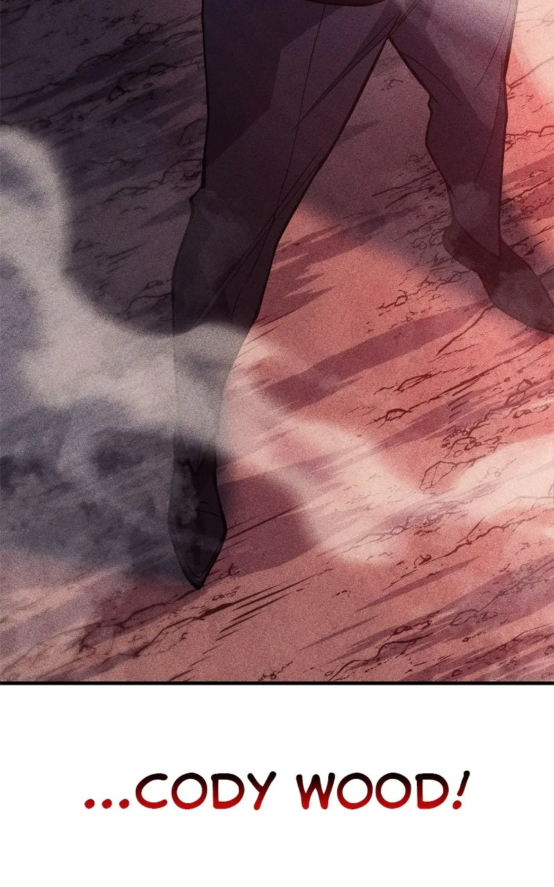 Returned by the King Chapter 80 page 71 - 