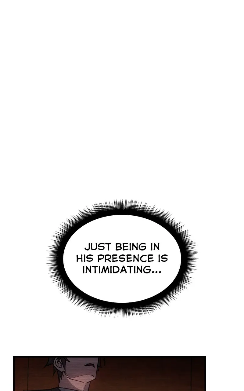 Returned by the King Chapter 80 page 72 - 