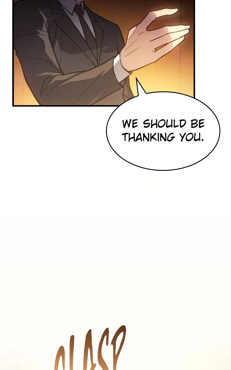 Returned by the King Chapter 80 page 73 - 