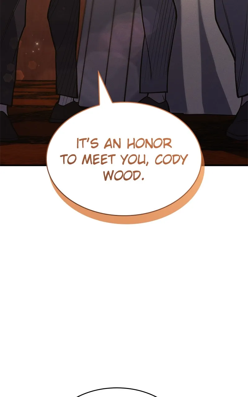 Returned by the King Chapter 80 page 75 - 