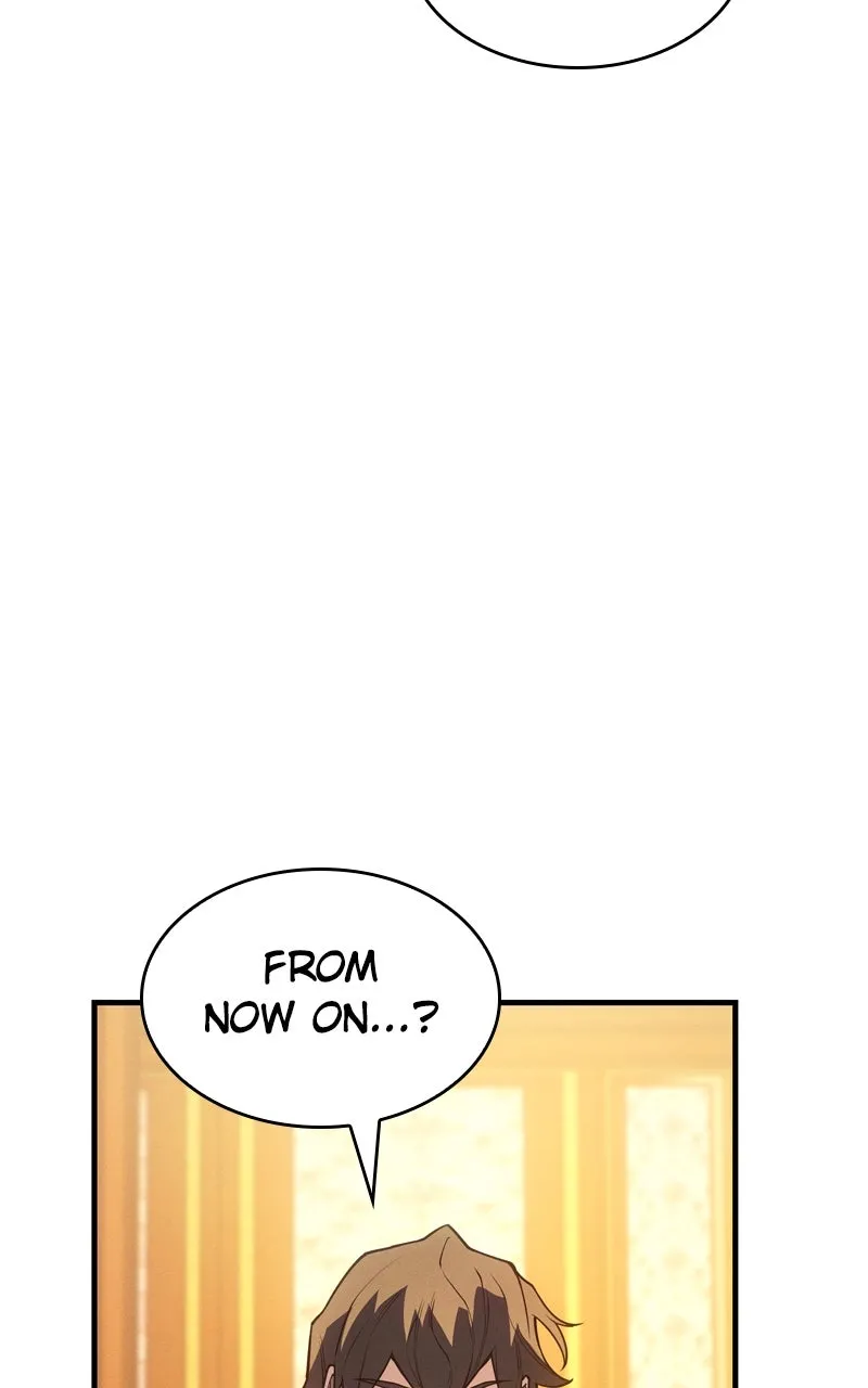 Returned by the King Chapter 80 page 77 - 