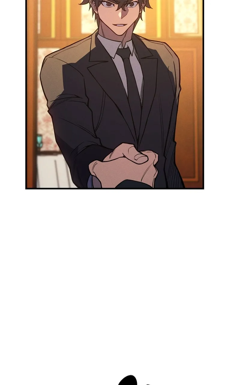 Returned by the King Chapter 80 page 78 - 