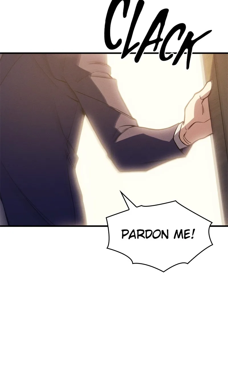 Returned by the King Chapter 80 page 79 - 