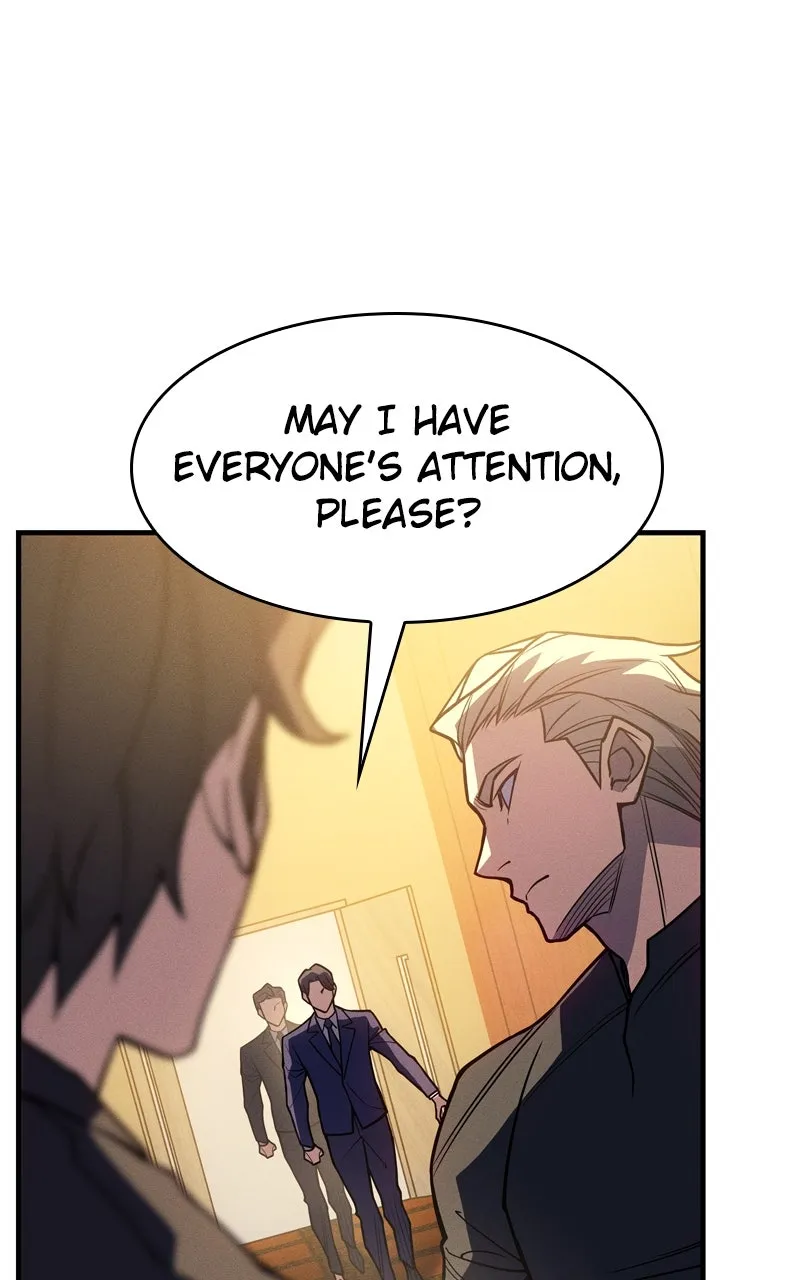 Returned by the King Chapter 80 page 80 - 