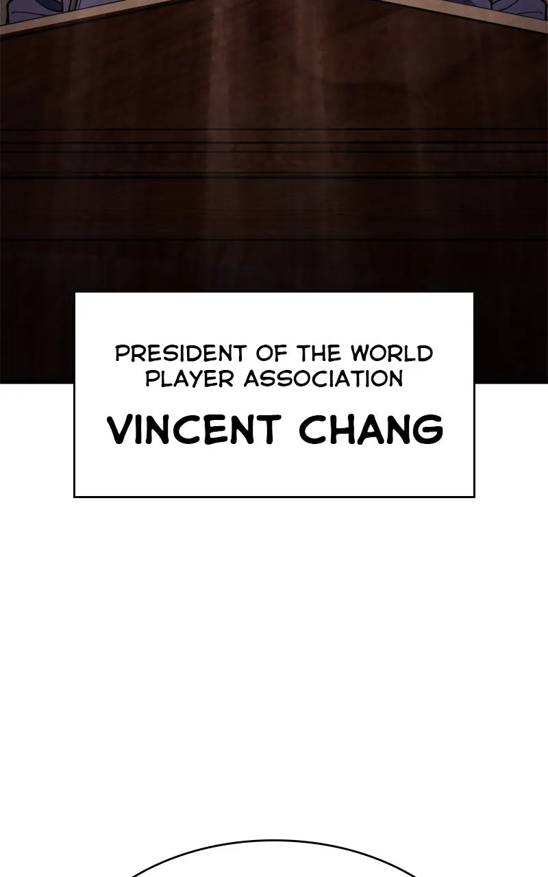 Returned by the King Chapter 80 page 9 - 