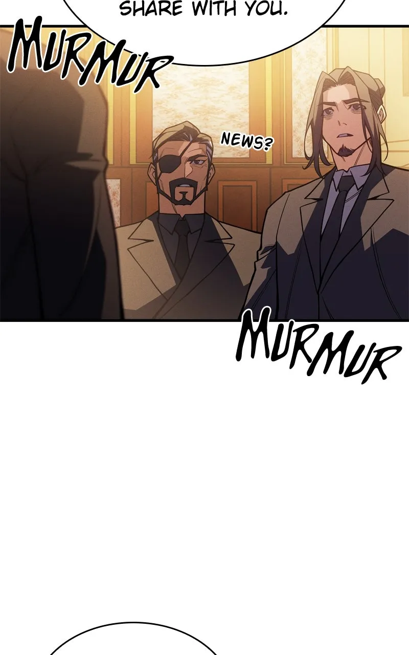 Returned by the King Chapter 80 page 82 - 