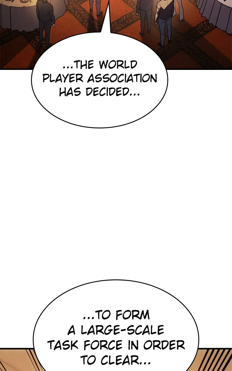 Returned by the King Chapter 80 page 84 - 