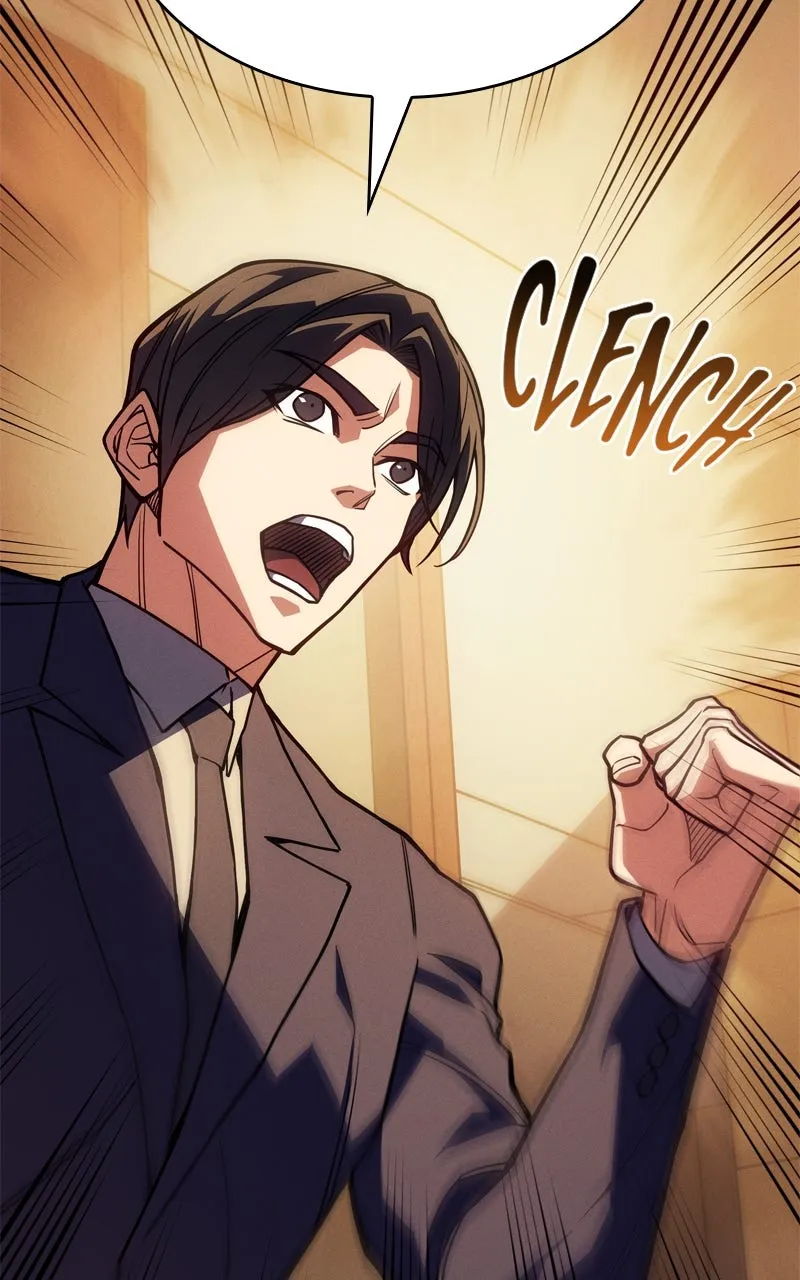 Returned by the King Chapter 80 page 85 - 
