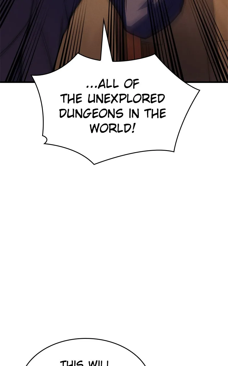 Returned by the King Chapter 80 page 86 - 
