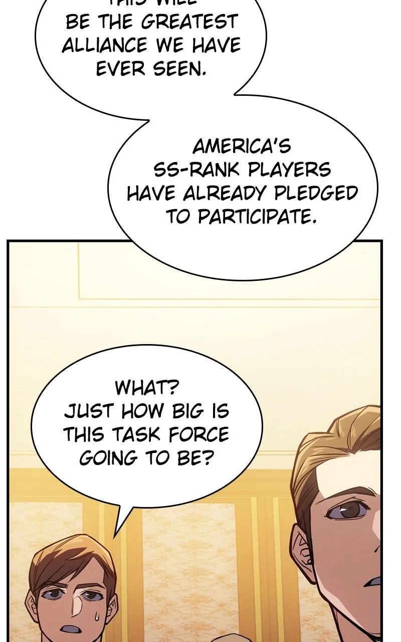 Returned by the King Chapter 80 page 87 - 
