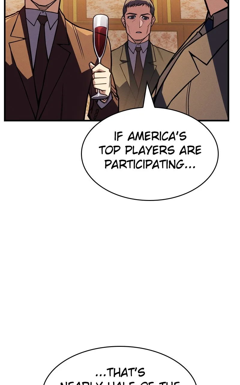 Returned by the King Chapter 80 page 88 - 