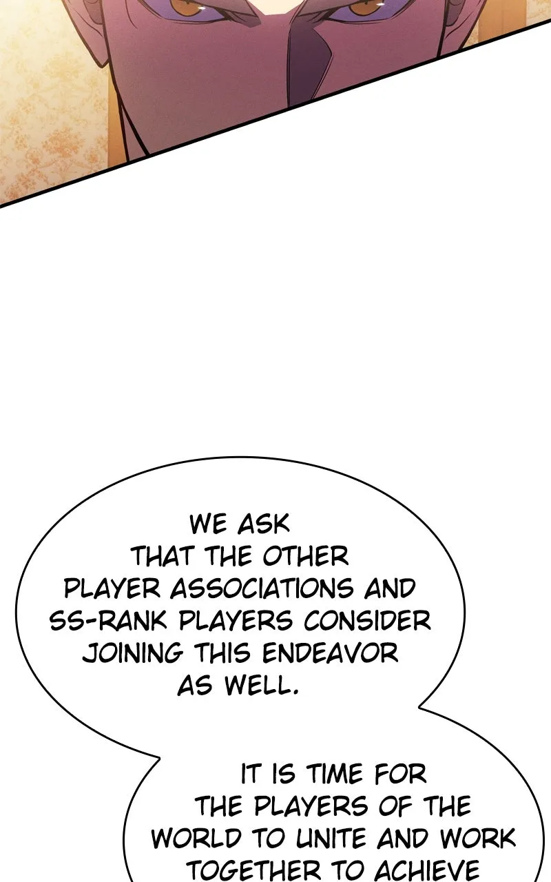 Returned by the King Chapter 80 page 90 - 