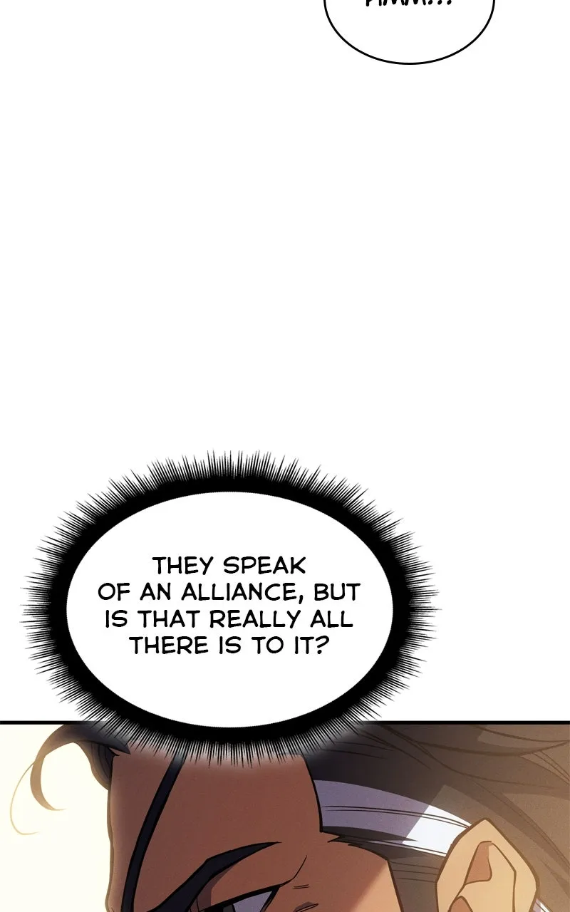 Returned by the King Chapter 80 page 92 - 