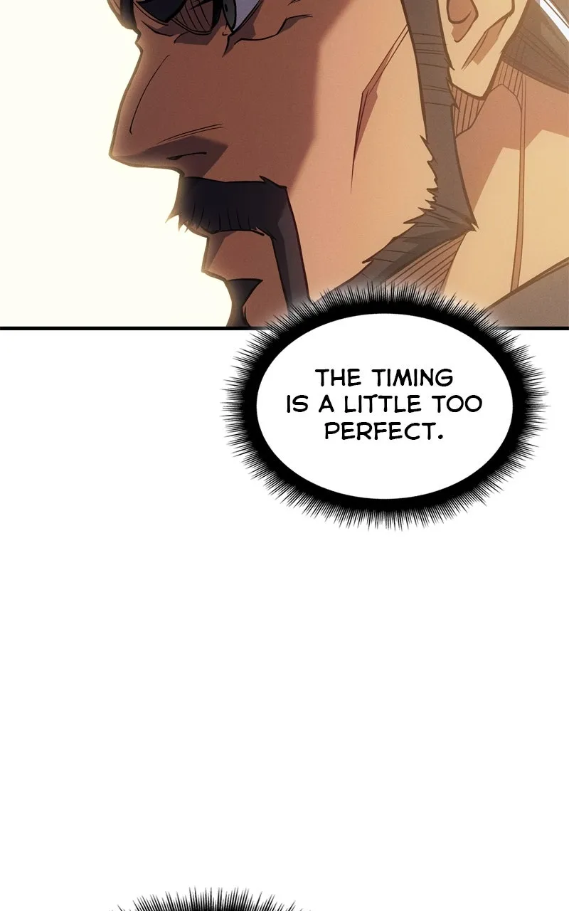 Returned by the King Chapter 80 page 93 - 