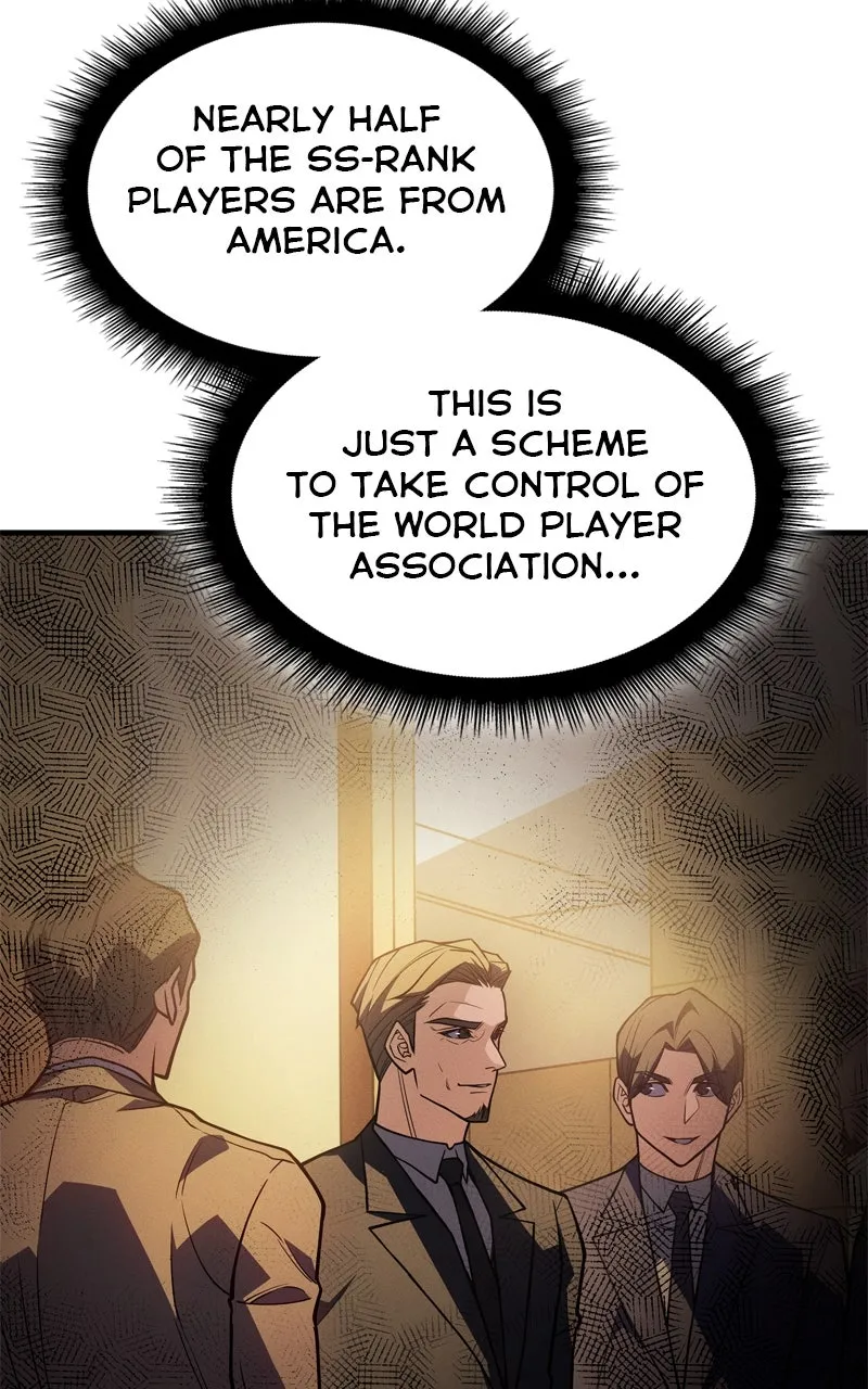 Returned by the King Chapter 80 page 94 - 
