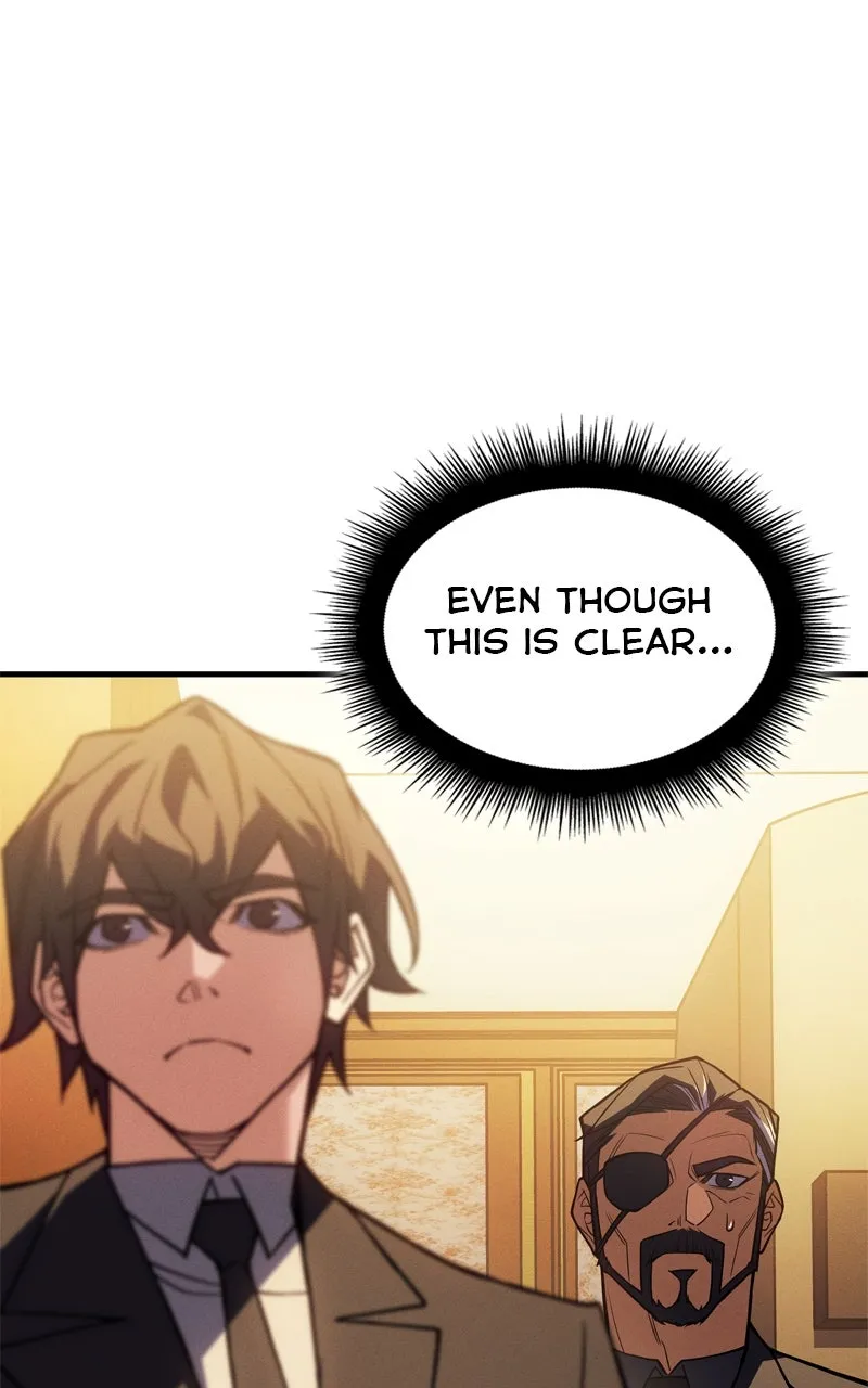 Returned by the King Chapter 80 page 96 - 