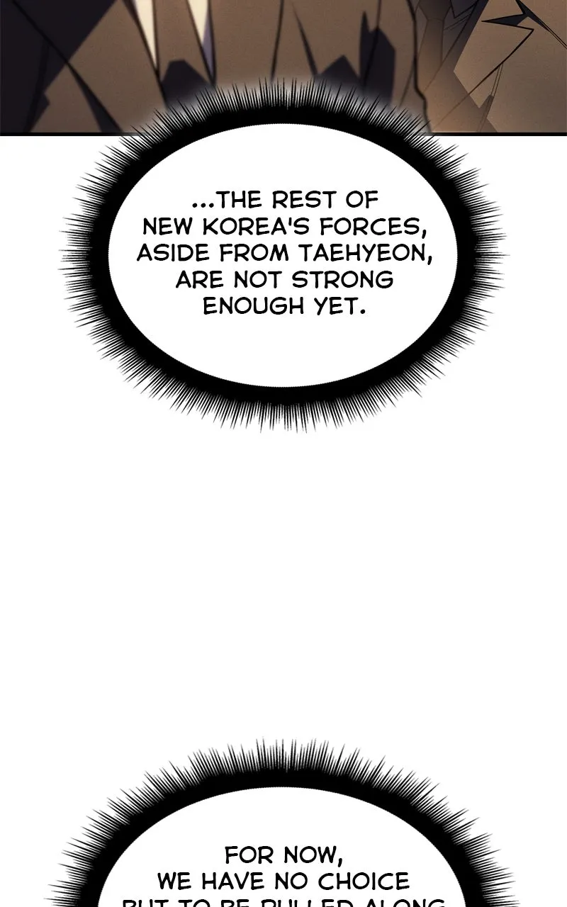 Returned by the King Chapter 80 page 97 - 