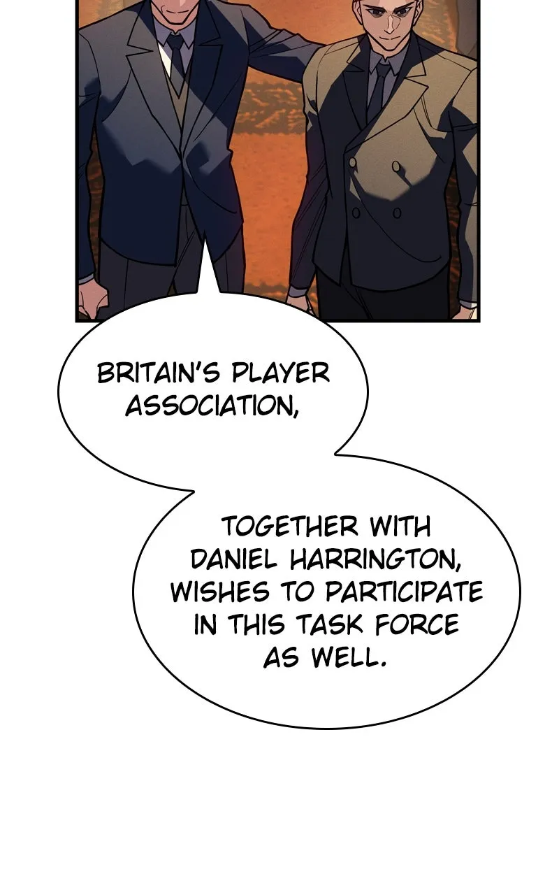 Returned by the King Chapter 80 page 99 - 