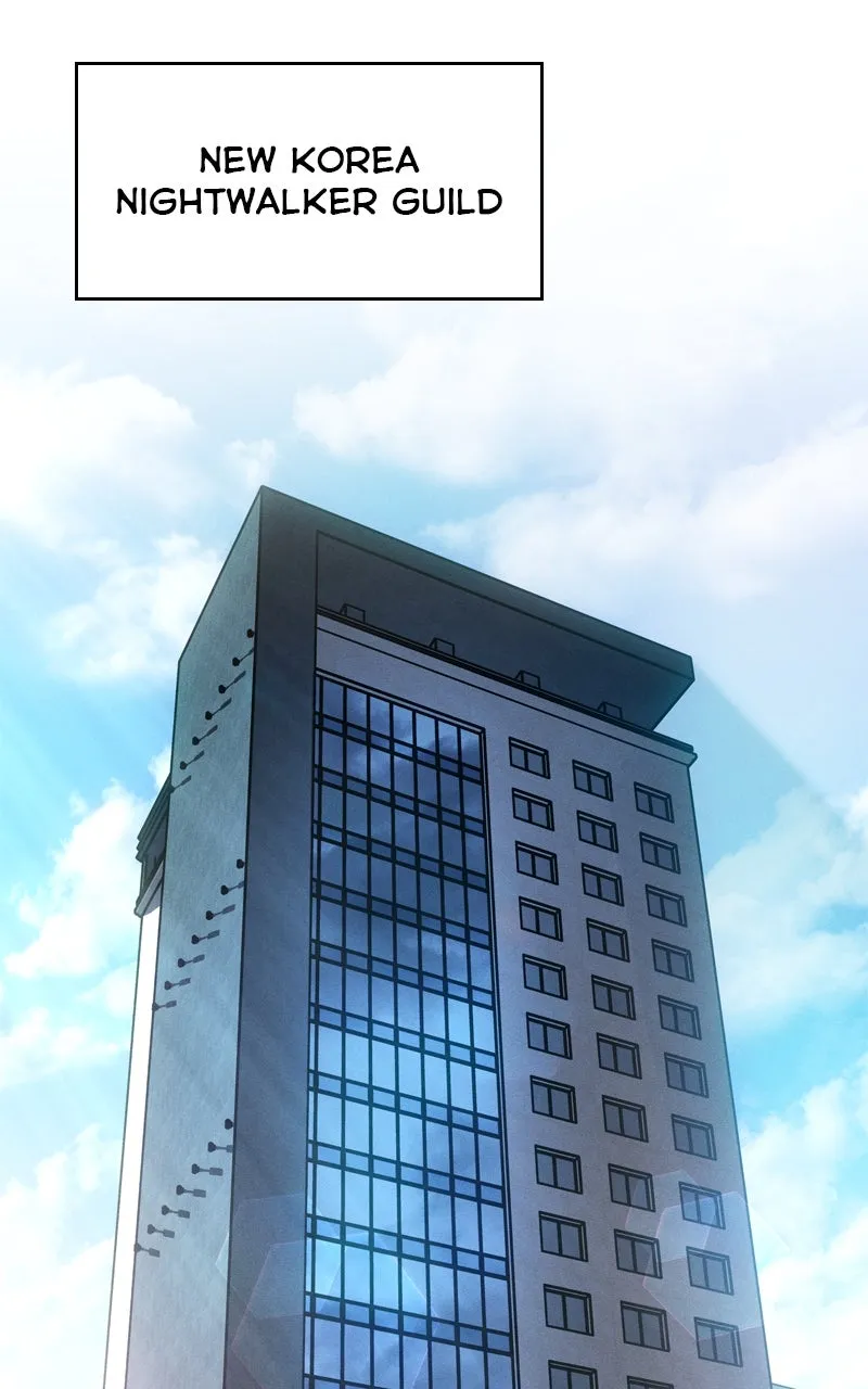Returned by the King Chapter 81 page 2 - 