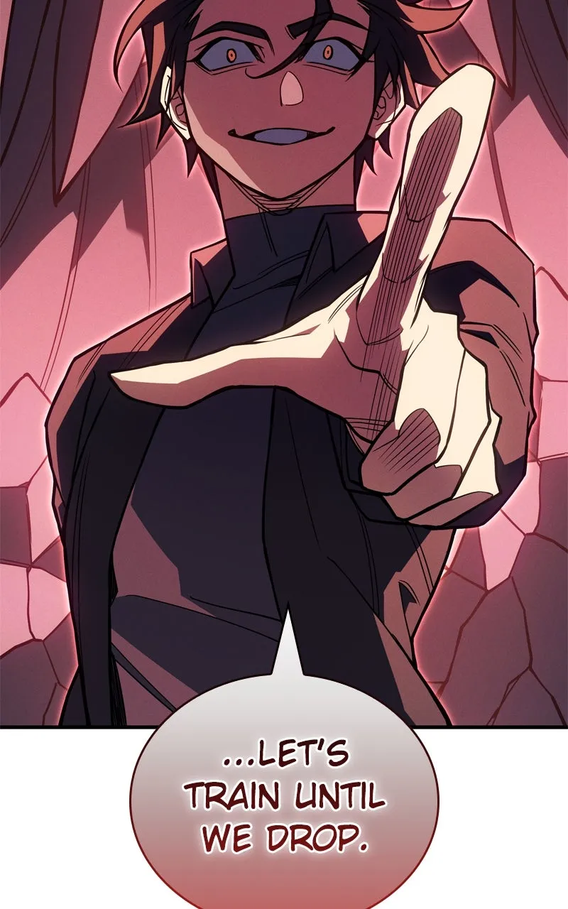 Returned by the King Chapter 81 page 102 - 