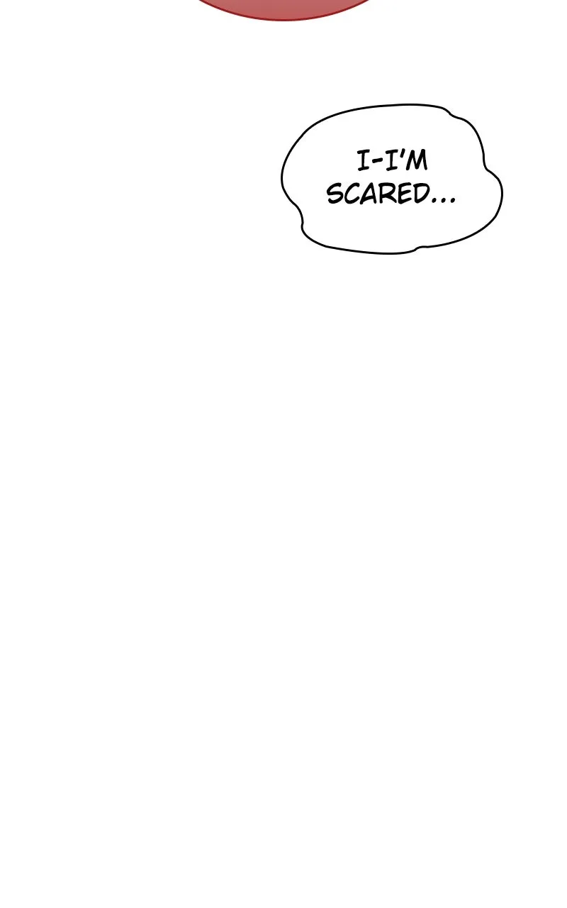Returned by the King Chapter 81 page 103 - 