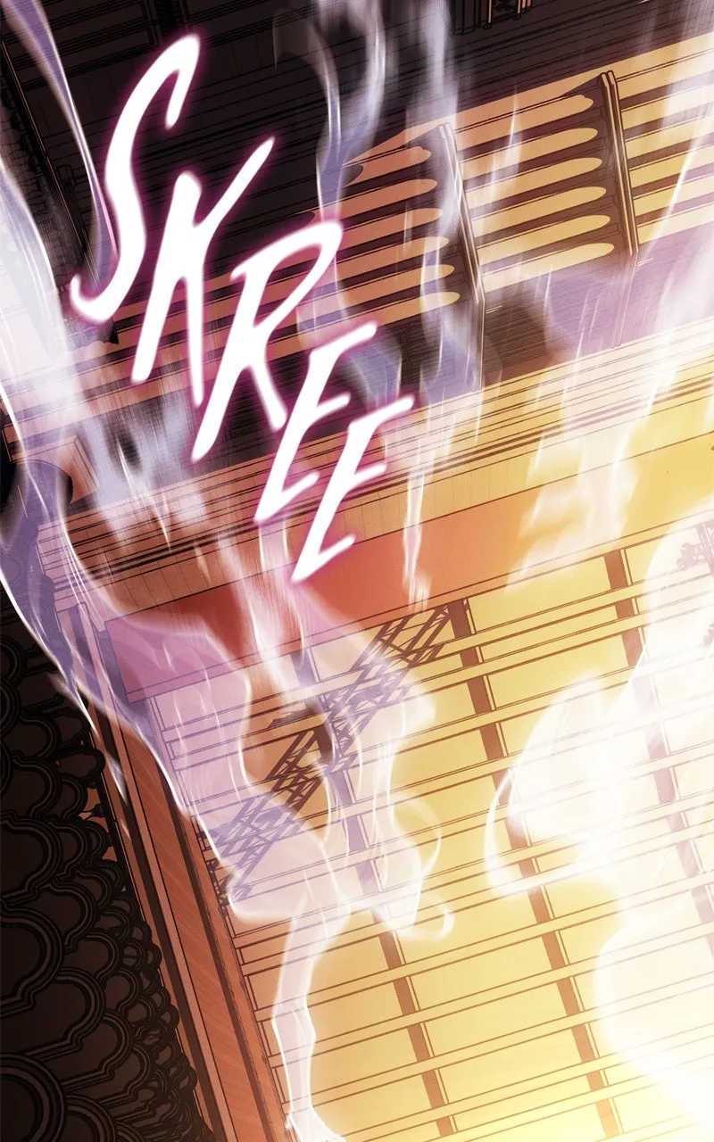 Returned by the King Chapter 81 page 105 - 