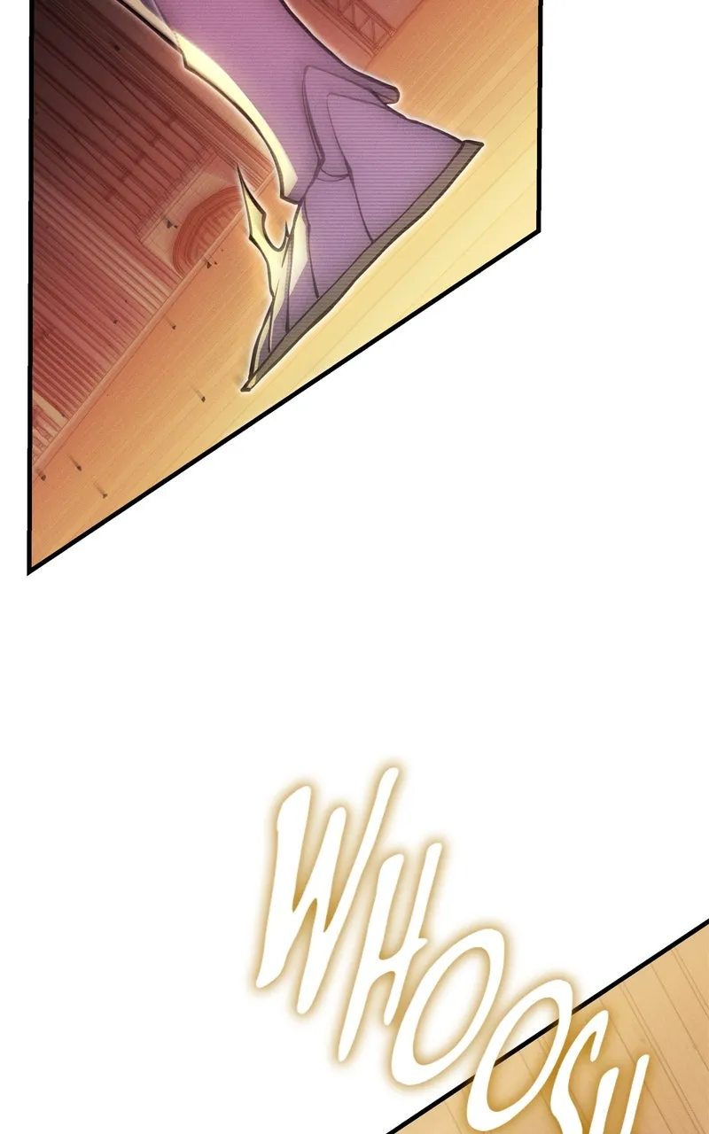 Returned by the King Chapter 81 page 108 - 