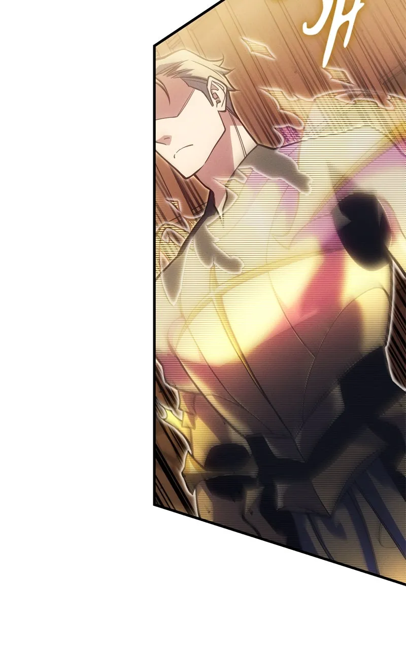 Returned by the King Chapter 81 page 109 - 
